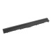 Baterie pro Dell Inspiron 15-3558 / Vostro 15-3558, 2200 mAh Baterie pro Dell Inspiron 15-3558 / Vostro 15-3558, 2200 mAh