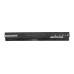 Baterie pro Dell Inspiron 15-3558 / Vostro 15-3558, 2200 mAh Baterie pro Dell Inspiron 15-3558 / Vostro 15-3558, 2200 mAh