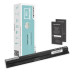 Baterie pro Dell Inspiron 15-3558 / Vostro 15-3558, 2200 mAh Baterie pro Dell Inspiron 15-3558 / Vostro 15-3558, 2200 mAh