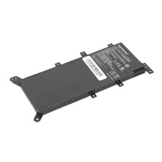 Baterie pro Asus X555 / F555 / C21N1347, 4900 mAh Baterie pro Asus X555 / F555 / C21N1347, 4900 mAh