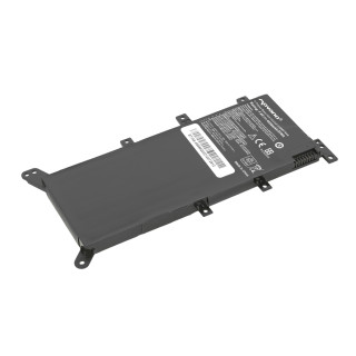 Baterie pro Asus X555 / F555 / C21N1347, 4900 mAh Baterie pro Asus X555 / F555 / C21N1347, 4900 mAh