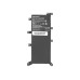 Baterie pro Asus X555 / F555 / C21N1347, 4900 mAh Baterie pro Asus X555 / F555 / C21N1347, 4900 mAh