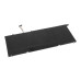 Baterie pro Dell XPS 13 9343 / 9350, 7800 mAh Baterie pro Dell XPS 13 9343 / 9350, 7800 mAh