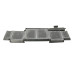 Baterie pro Apple MacBook Pro 13" Retina Display / A1493 / A1582, 7000 mAh Baterie pro Apple MacBook Pro 13" Retina Display / A1493 / A1582, 7000 mAh