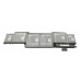 Baterie pro Apple MacBook Pro 13" Retina Display / A1493 / A1582, 7000 mAh Baterie pro Apple MacBook Pro 13" Retina Display / A1493 / A1582, 7000 mAh