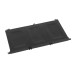 Baterie pro Dell Inspiron 15-7559 / 15-5576 / 15-7567, 4400 mAh Baterie pro Dell Inspiron 15-7559 / 15-5576 / 15-7567, 4400 mAh