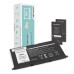Baterie pro Dell Inspiron 15-7559 / 15-5576 / 15-7567, 4400 mAh Baterie pro Dell Inspiron 15-7559 / 15-5576 / 15-7567, 4400 mAh