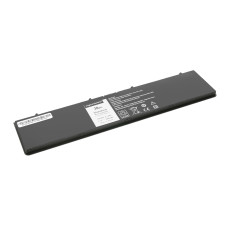 Baterie pro Dell Latitude E7420 / E7440 / E7450, 3RNFD, 11.1V, 3400 mAh Baterie pro Dell Latitude E7420 / E7440 / E7450, 3RNFD, 11.1V, 3400 mAh