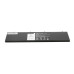 Baterie pro Dell Latitude E7420 / E7440 / E7450, 3RNFD, 11.1V, 3400 mAh Baterie pro Dell Latitude E7420 / E7440 / E7450, 3RNFD, 11.1V, 3400 mAh