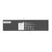 Baterie pro Dell Latitude E7420 / E7440 / E7450, 3RNFD, 11.1V, 3400 mAh Baterie pro Dell Latitude E7420 / E7440 / E7450, 3RNFD, 11.1V, 3400 mAh