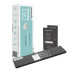 Baterie pro Dell Latitude E7420 / E7440 / E7450, 3RNFD, 11.1V, 3400 mAh Baterie pro Dell Latitude E7420 / E7440 / E7450, 3RNFD, 11.1V, 3400 mAh