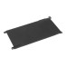 Baterie pro Dell Inspiron 5378 / Latitude 3490, WDX0R, 3100 mAh