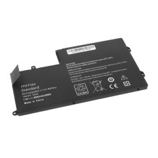 Baterie pro Dell Inspiron 14-5442 / 14-5447 / 15-5542 / 15-5547, 7.4 V, 8000 mAh