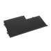 Baterie pro Dell Inspiron 14-5442 / 14-5447 / 15-5542 / 15-5547, 7.4 V, 8000 mAh Baterie pro Dell Inspiron 14-5442 / 14-5447 / 15-5542 / 15-5547, 7.4 V, 8000 mAh