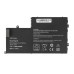 Baterie pro Dell Inspiron 14-5442 / 14-5447 / 15-5542 / 15-5547, 7.4 V, 8000 mAh Baterie pro Dell Inspiron 14-5442 / 14-5447 / 15-5542 / 15-5547, 7.4 V, 8000 mAh