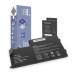 Baterie pro Dell Inspiron 14-5442 / 14-5447 / 15-5542 / 15-5547, 7.4 V, 8000 mAh Baterie pro Dell Inspiron 14-5442 / 14-5447 / 15-5542 / 15-5547, 7.4 V, 8000 mAh
