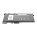 Baterie pro Dell Latitude 5280 / 5290 / 5480 / 5490, 11.4 V, 3000 mAh Baterie pro Dell Latitude 5280 / 5290 / 5480 / 5490, 11.4 V, 3000 mAh