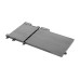 Baterie pro Dell Latitude 5280 / 5290 / 5480 / 5490, 11.4 V, 3000 mAh Baterie pro Dell Latitude 5280 / 5290 / 5480 / 5490, 11.4 V, 3000 mAh