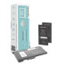 Baterie pro Dell Latitude 5280 / 5290 / 5480 / 5490, 11.4 V, 3000 mAh Baterie pro Dell Latitude 5280 / 5290 / 5480 / 5490, 11.4 V, 3000 mAh
