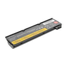 Baterie pro Lenovo Thinkpad T440 / T450, externí, 4400 mAh Baterie pro Lenovo Thinkpad T440 / T450, externí, 4400 mAh