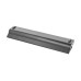 Baterie pro Lenovo Thinkpad T440 / T450, externí, 4400 mAh