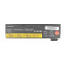 Baterie pro Lenovo Thinkpad T440 / T450, externí, 4400 mAh