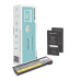 Baterie pro Lenovo Thinkpad T440 / T450, externí, 4400 mAh