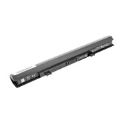 Baterie pro Toshiba Satellite C50 / C55 / L50 / S50, 2200 mAh Baterie pro Toshiba Satellite C50 / C55 / L50 / S50, 2200 mAh