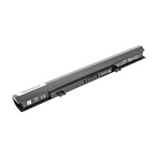 Baterie pro Toshiba Satellite C50 / C55 / L50 / S50, 2200 mAh Baterie pro Toshiba Satellite C50 / C55 / L50 / S50, 2200 mAh