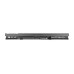 Baterie pro Toshiba Satellite C50 / C55 / L50 / S50, 2200 mAh Baterie pro Toshiba Satellite C50 / C55 / L50 / S50, 2200 mAh