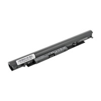 Baterie pro HP 240 G6 / 245 G6 / 250 G6 / 255 G6, JC03, JC04, 2200 mAh Baterie pro HP 240 G6 / 245 G6 / 250 G6 / 255 G6, JC03, JC04, 2200 mAh