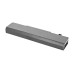 Baterie pro Lenovo ThinkPad Edge E430 / IdeaPad B590, 4400 mAh