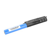 Baterie pro Asus X540L / X540LA / X540LJ, A31N1519, 3200 mAh