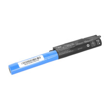 Baterie pro Asus X540L / X540LA / X540LJ, A31N1519, 3200 mAh Baterie pro Asus X540L / X540LA / X540LJ, A31N1519, 3200 mAh