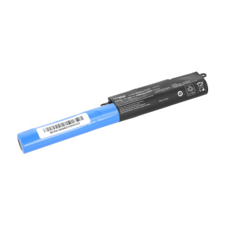 Baterie pro Asus X540L / X540LA / X540LJ, A31N1519, 3200 mAh Baterie pro Asus X540L / X540LA / X540LJ, A31N1519, 3200 mAh