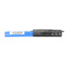 Baterie pro Asus X540L / X540LA / X540LJ, A31N1519, 3200 mAh Baterie pro Asus X540L / X540LA / X540LJ, A31N1519, 3200 mAh