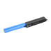 Baterie pro Asus X540L / X540LA / X540LJ, A31N1519, 3200 mAh Baterie pro Asus X540L / X540LA / X540LJ, A31N1519, 3200 mAh