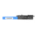Baterie pro Asus X540L / X540LA / X540LJ, A31N1519, 3200 mAh Baterie pro Asus X540L / X540LA / X540LJ, A31N1519, 3200 mAh