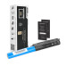 Baterie pro Asus X540L / X540LA / X540LJ, A31N1519, 3200 mAh Baterie pro Asus X540L / X540LA / X540LJ, A31N1519, 3200 mAh
