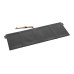 Baterie pro Acer Aspire 5 A515 / Spin 5 SP515 / Swift 3 SF314, AC14B7K, 3600 mAh