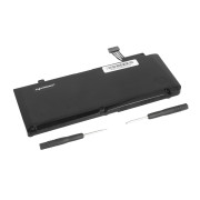 Baterie pro Apple Macbook Pro 13" A1278 / A1322, 5600 mAh Baterie pro Apple Macbook Pro 13" A1278 / A1322, 5600 mAh