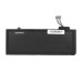 Baterie pro Apple Macbook Pro 13" A1278 / A1322, 5600 mAh