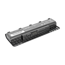 Baterie pro Asus G551 / GL771 / N551 / N771, 4400 mAh Baterie pro Asus G551 / GL771 / N551 / N771, 4400 mAh