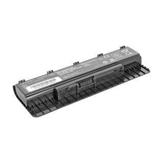 Baterie pro Asus G551 / GL771 / N551 / N771, 4400 mAh Baterie pro Asus G551 / GL771 / N551 / N771, 4400 mAh