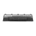 Baterie pro Asus G551 / GL771 / N551 / N771, 4400 mAh Baterie pro Asus G551 / GL771 / N551 / N771, 4400 mAh