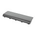 Baterie pro Asus G551 / GL771 / N551 / N771, 4400 mAh Baterie pro Asus G551 / GL771 / N551 / N771, 4400 mAh
