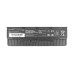 Baterie pro Asus G551 / GL771 / N551 / N771, 4400 mAh Baterie pro Asus G551 / GL771 / N551 / N771, 4400 mAh
