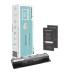 Baterie pro Asus G551 / GL771 / N551 / N771, 4400 mAh Baterie pro Asus G551 / GL771 / N551 / N771, 4400 mAh