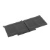 Baterie pro Dell Latitude 7280 / 7290 / 7380 / 7390, 7.6 V, 7200 mAh Baterie pro Dell Latitude 7280 / 7290 / 7380 / 7390, 7.6 V, 7200 mAh