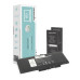 Baterie pro Dell Latitude 7280 / 7290 / 7380 / 7390, 7.6 V, 7200 mAh Baterie pro Dell Latitude 7280 / 7290 / 7380 / 7390, 7.6 V, 7200 mAh
